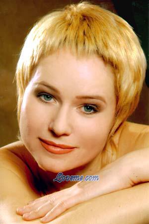 69030 - Oksana Alter: 39 - Russia