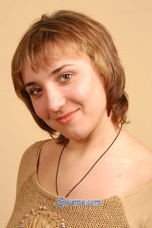 69072 - Oksana Alter: 29 - Ukraine
