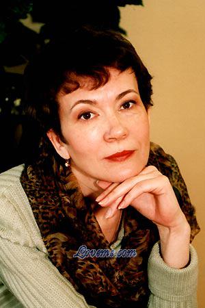 69130 - Svetlana Alter: 44 - Russland