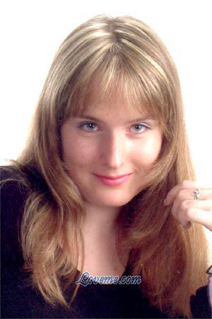 69140 - Anna Alter: 20 - Ukraine