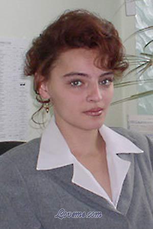 69401 - Olga Alter: 30 - Russland