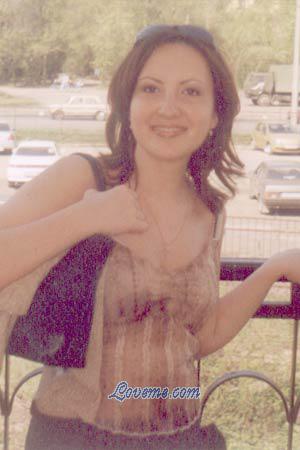 69862 - Irina Alter: 23 - Russia