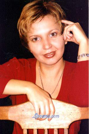 69915 - Olesya Alter: 33 - Russland