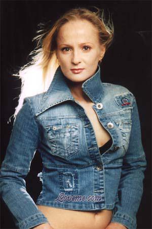 70181 - Olga Alter: 30 - Russland