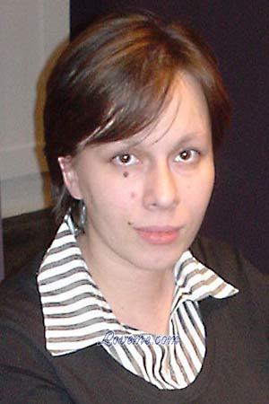 70218 - Tatiana Alter: 36 - Russia