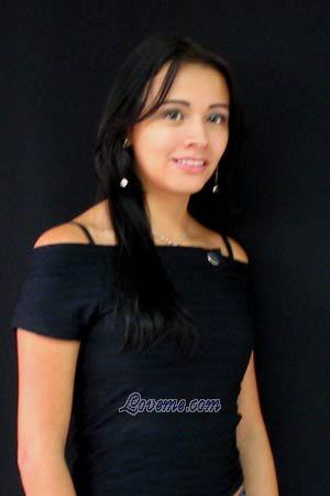 70255 - Paola Alter: 25 - Kolumbien