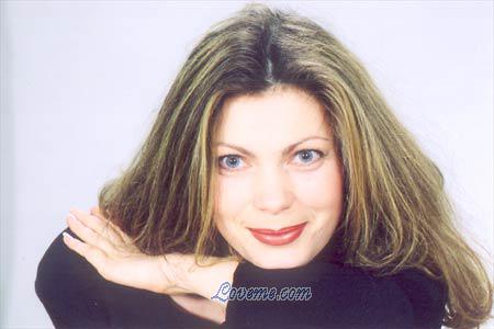 70327 - Irina Alter: 42 - Russia