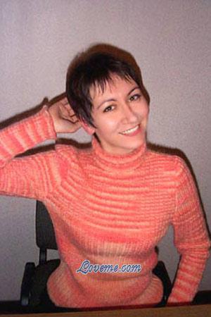 70393 - Tanya Alter: 31 - Ukraine