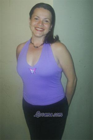 70734 - Evelyn Alter: 31 - Costa Rica