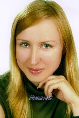71069 - Svetlana Alter: 43 - Ukraine