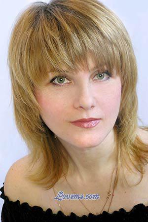 71231 - Ludmila Alter: 40 - Ukraine