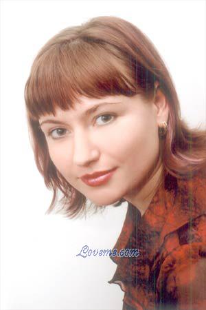 71380 - Svetlana Alter: 33 - Russland