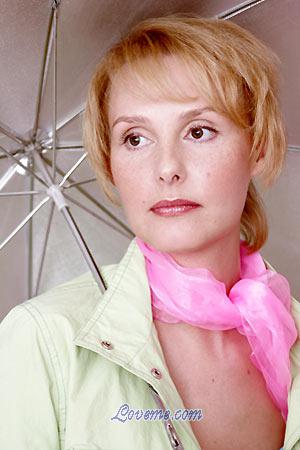 71415 - Margarita Alter: 36 - Russland