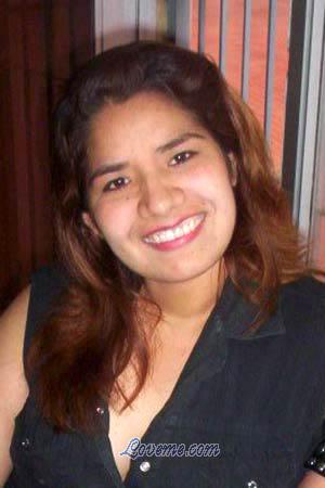 71529 - Indira Alter: 33 - Peru