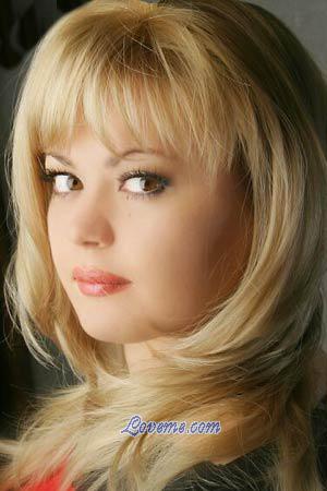 71542 - Elena Alter: 29 - Ukraine