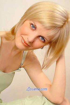 71564 - Nataliya Alter: 31 - Russland