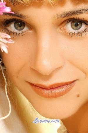 71635 - Nadejda Alter: 30 - Ukraine