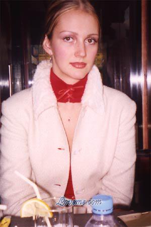 71809 - Dariya Alter: 23 - Russia