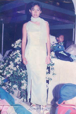 71842 - Irine Alter: 24 - Philippinen