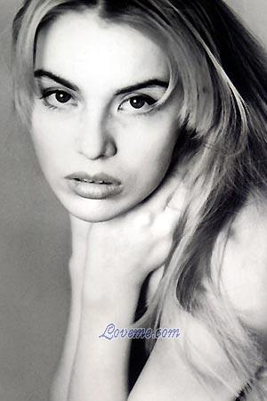 71852 - Guzel Alter: 33 - Russland