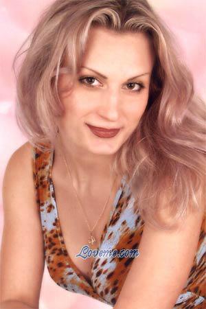 71882 - Svetlana Alter: 30 - Ukraine