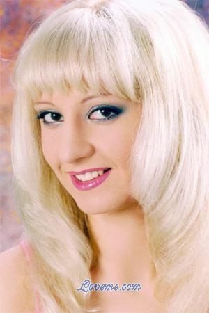 72099 - Olesya Alter: 28 - Ukraine