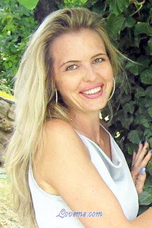 72100 - Natalia Alter: 30 - Russia