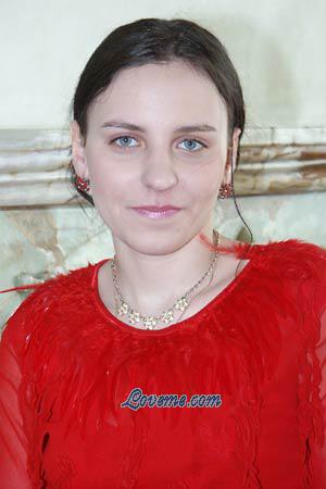 72513 - Anna Alter: 24 - Ukraine