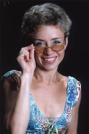 74173 - Helen Alter: 40 - Russland