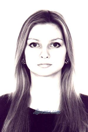 74392 - Julia Alter: 23 - Russland