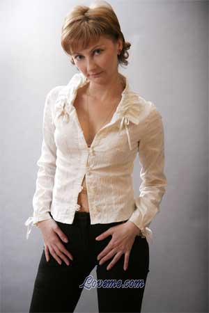 74805 - Yulia Alter: 34 - Russland