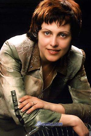 75193 - Valentina Alter: 39 - Russia