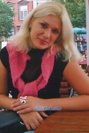 75242 - Anastasia Alter: 28 - Ukraine