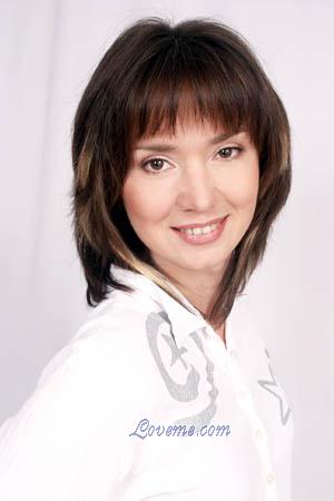 75624 - Lola Alter: 41 - Russland