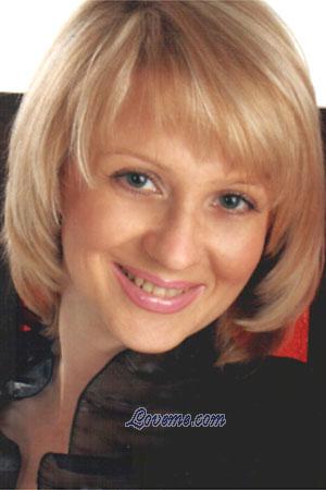 75890 - Tatiana Alter: 33 - Ukraine