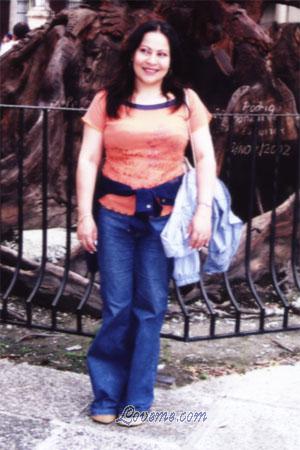 75969 - Beatriz Alter: 50 - Costa Rica