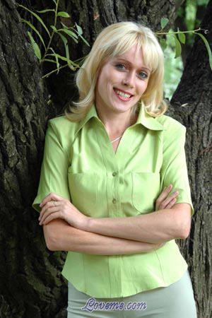 76229 - Svetlana Alter: 36 - Ukraine