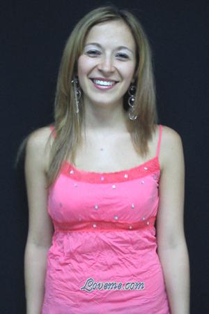 76242 - Lina Maria Alter: 23 - Kolumbien