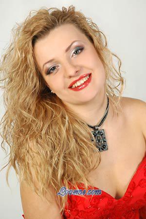 77016 - Svetlana Alter: 29 - Ukraine