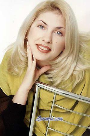 77244 - Nataliya Alter: 29 - Russia