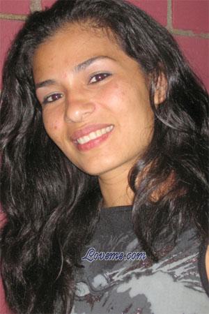 77614 - Veronica Alter: 30 - Costa Rica