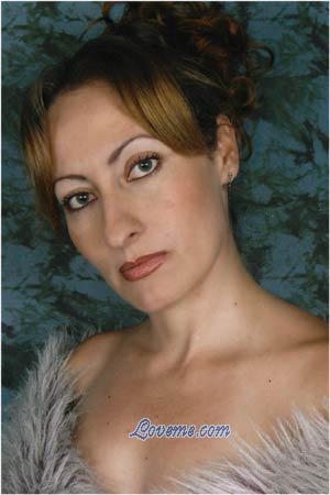 77738 - Doris Alter: 37 - Kolumbien