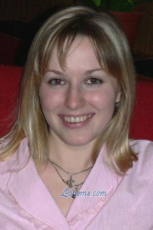 77790 - Olga Alter: 29 - Russia