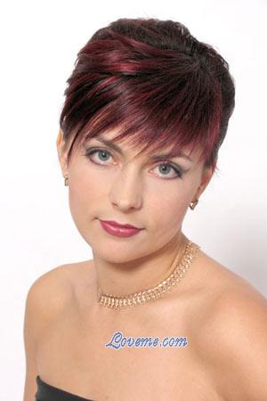 78277 - Julia Alter: 33 - Russland