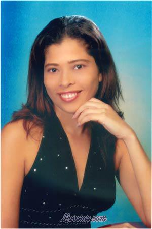 78365 - Helia Alter: 33 - Kolumbien