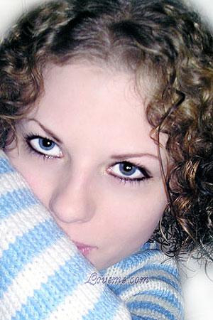 78430 - Ekaterina Alter: 21 - Ukraine