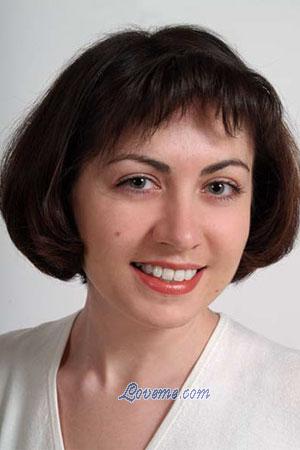 78582 - Nina Alter: 34 - Russia