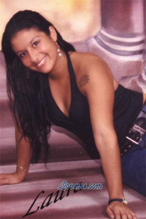 78657 - Laura Alter: 21 - Costa Rica