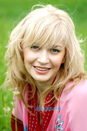 79576 - Lilia Alter: 33 - Russland