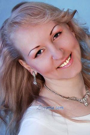 79780 - Irina Alter: 40 - Russland